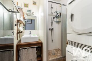  Appartement à vendre 2 pièces 52 m²