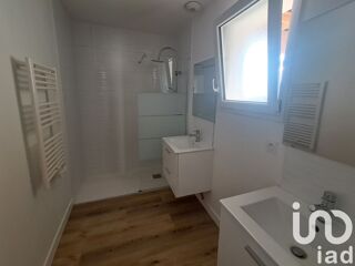  Maison à vendre 4 pièces 80 m²