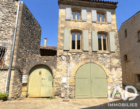 Image Annonce