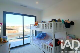  Maison à vendre 4 pièces 140 m²