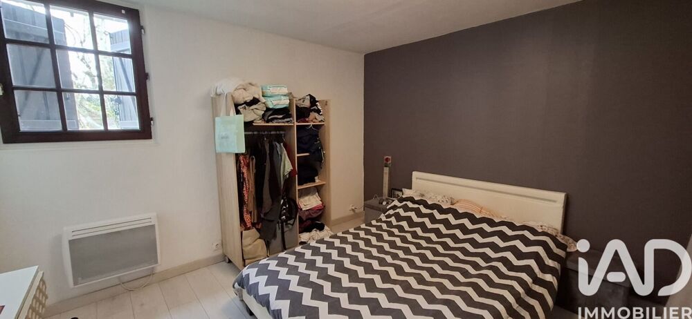 Vente Maison Vente Maison/villa 5 pièces Loches-sur-ource