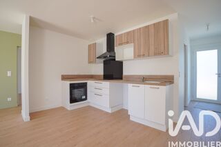  Maison � vendre 4 pi�ces 84 m�