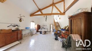  Maison à vendre 9 pièces 333 m²