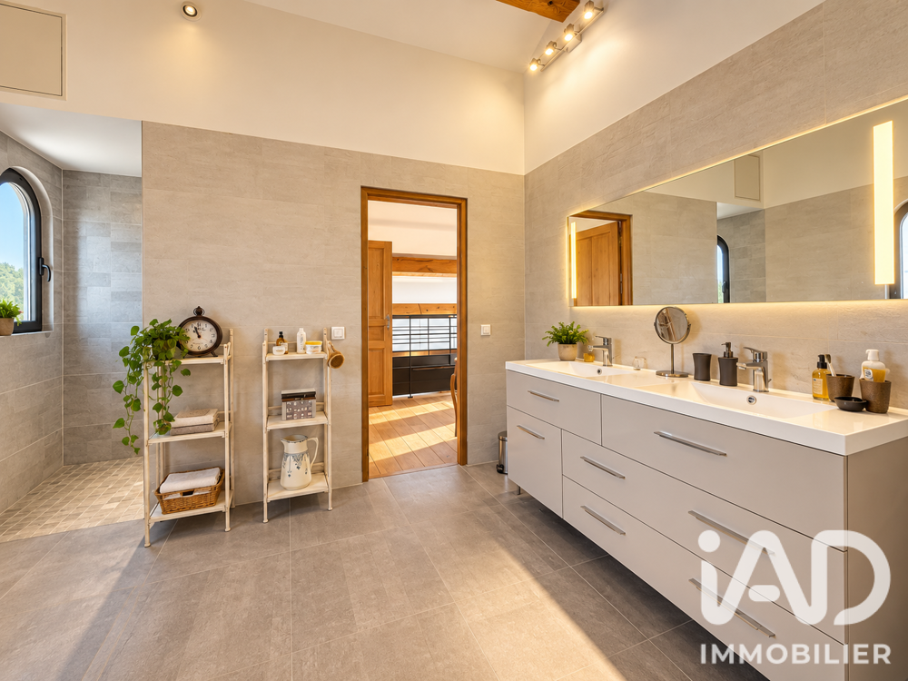à vendre  Maison La Palme (11480)