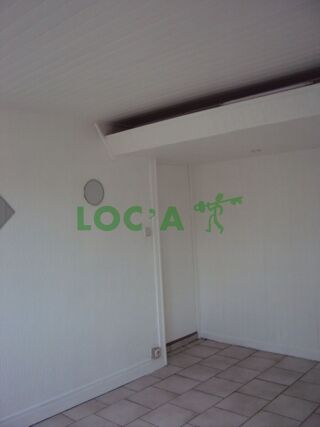  Appartement  louer 1 pice 30 m Dijon