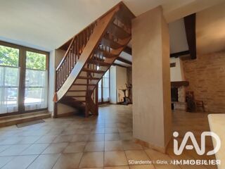  Maison à vendre 5 pièces 105 m²