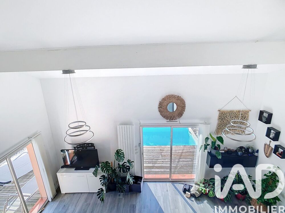 à vendre  Maison Balma (31130)