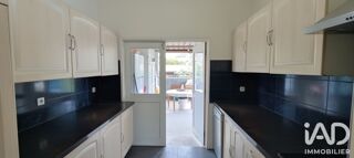  Maison à vendre 9 pièces 157 m²