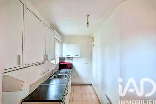  Appartement � vendre 2 pi�ces 37 m�