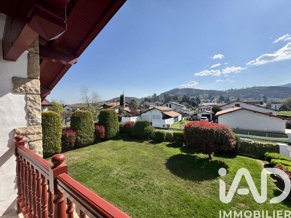 Vente Maison de ville 7 pièces