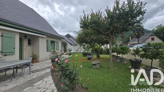  Maison à vendre 5 pièces 153 m²