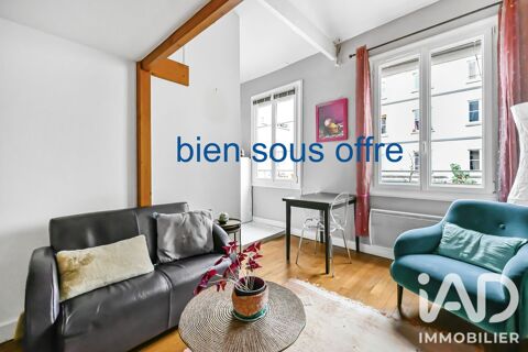 Image Annonce