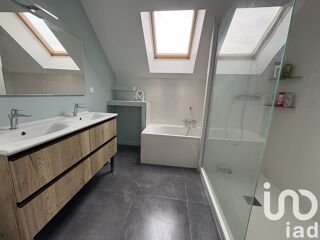  Maison à vendre 5 pièces 115 m²