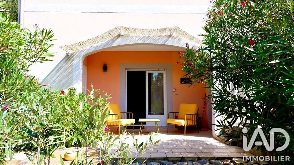 Vente Bastide 12 pièces
