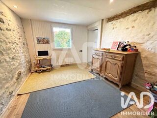  Maison à vendre 6 pièces 128 m²
