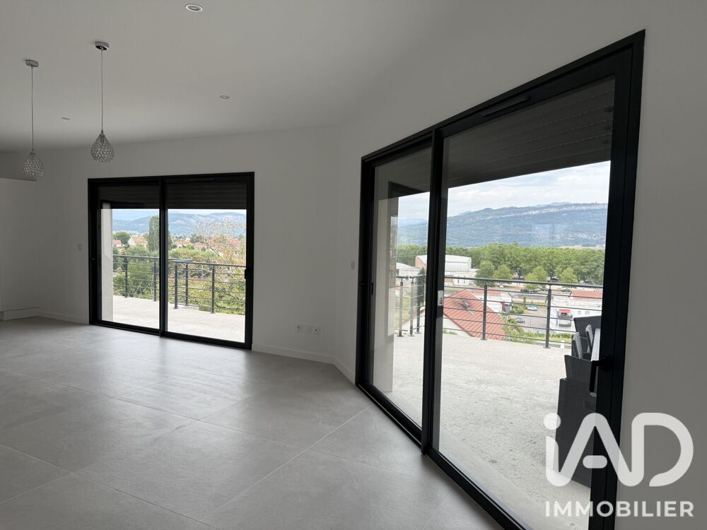 Vente Maison traditionnelle 5 pièces