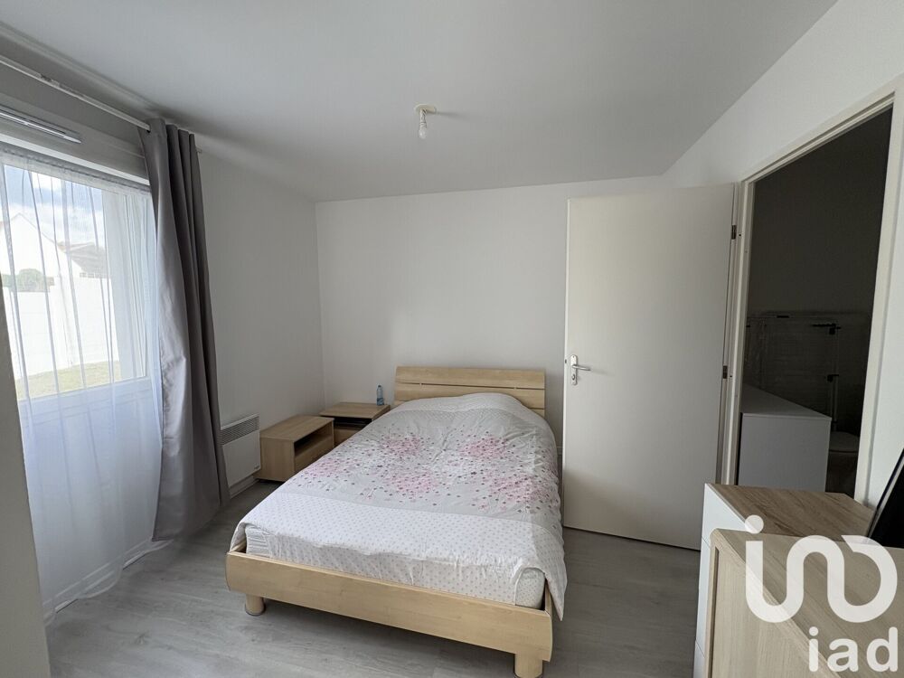 Vente Appartement Vente Appartement 2 pièces Bruay-la-buissière