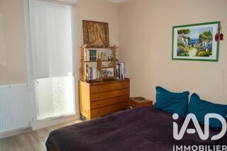  Appartement à vendre 4 pièces 80 m²