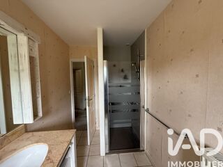  Maison � vendre 5 pi�ces 168 m�
