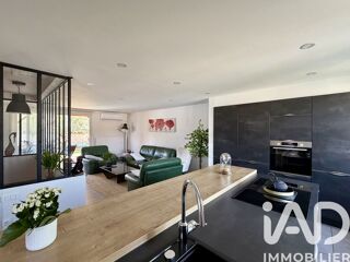  Maison � vendre 9 pi�ces 168 m�