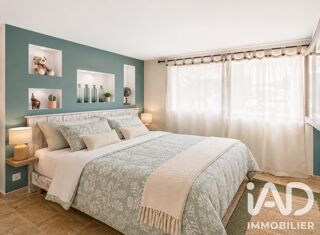  Maison à vendre 8 pièces 140 m²