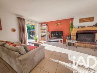  Maison � vendre 4 pi�ces 102 m�