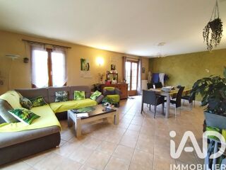  Maison � vendre 6 pi�ces 125 m�