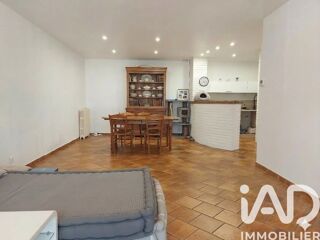  Maison à vendre 5 pièces 123 m²