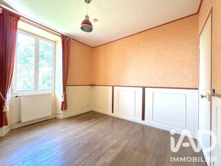  Maison à vendre 6 pièces 155 m²