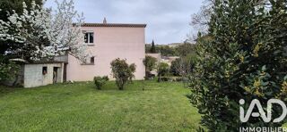 Maison à vendre 5 pièces 123 m²