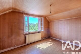  Maison à vendre 5 pièces 103 m²