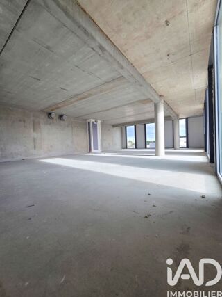  Immeuble à vendre 108 m²