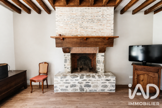  Appartement à louer 2 pièces 59 m²