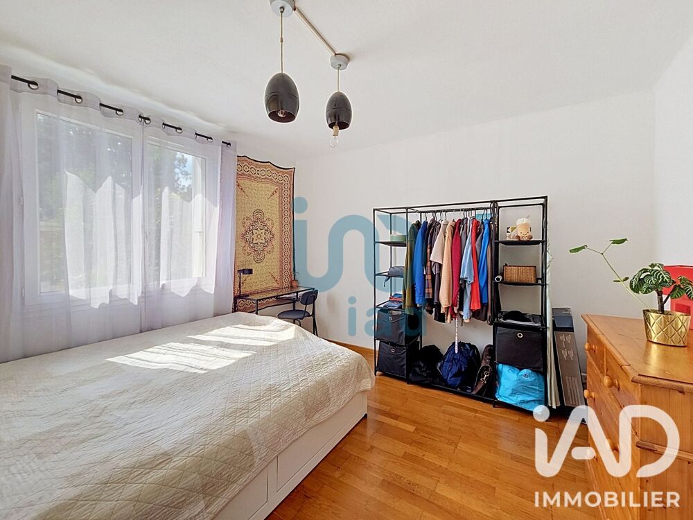 Vente Appartement Vente Appartement 3 pièces Rennes