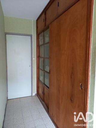 Vente Maison Vente Maison/villa 5 pièces Cousolre