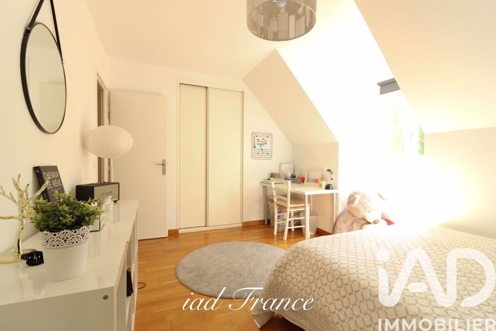 à vendre  Maison Villennes-sur-Seine (78670)