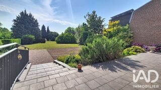  Maison à vendre 5 pièces 178 m²