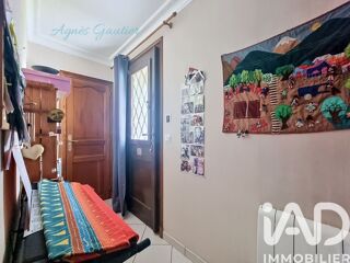 Maison à vendre 5 pièces 80 m²