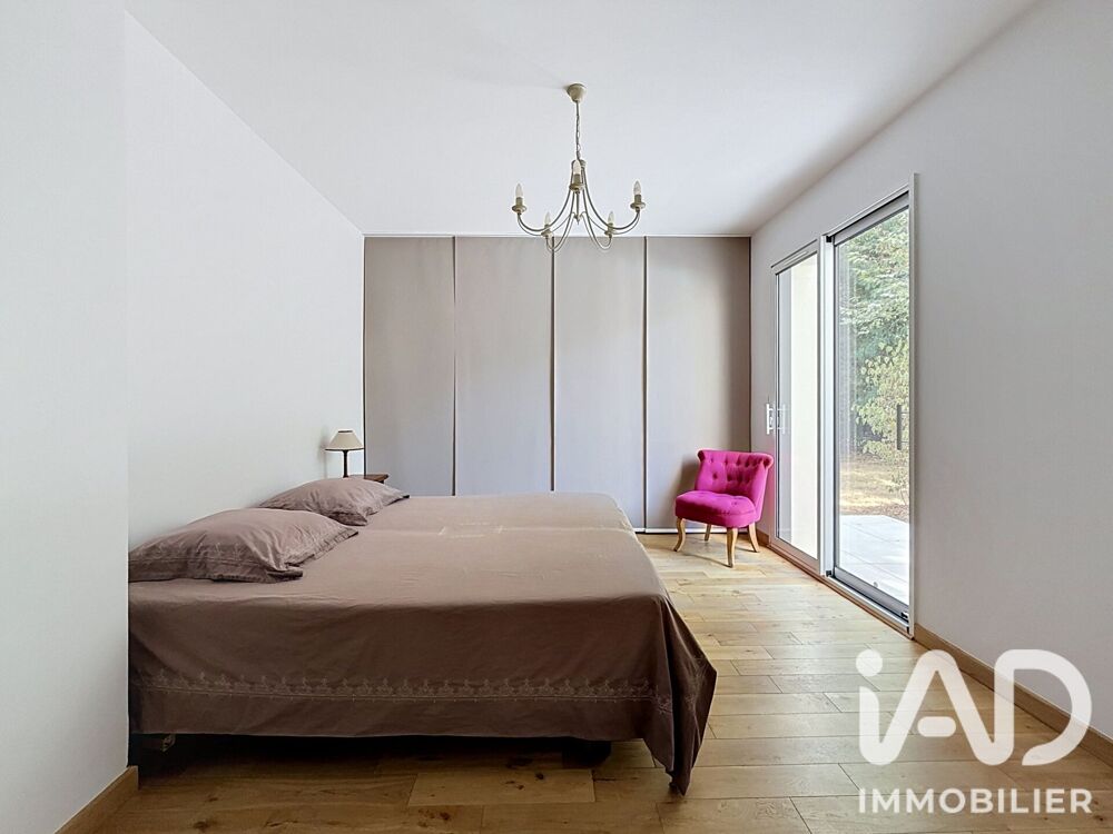 à vendre  Maison Vertou (44120)