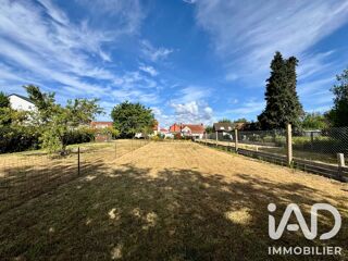  Maison à vendre 5 pièces 116 m²