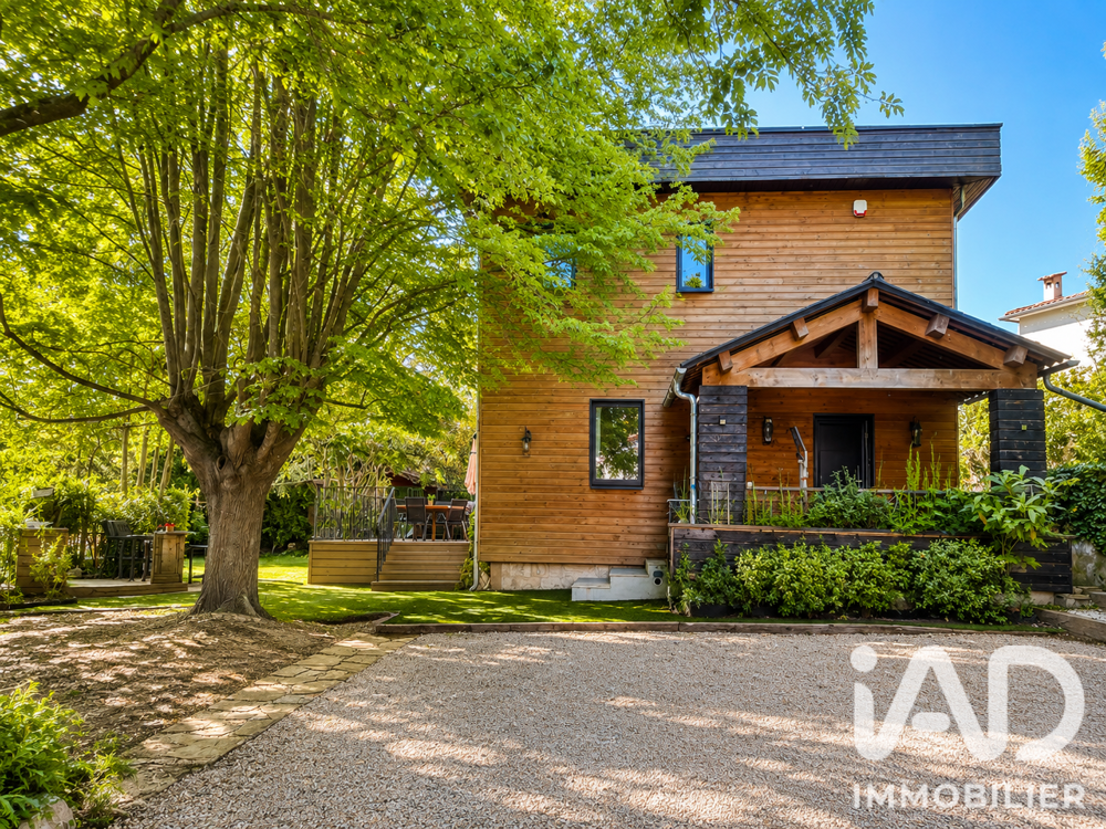 Vente Maison Vente Maison/villa 4 pièces Callian
