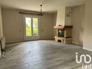  Maison à vendre 5 pièces 110 m²