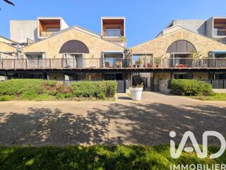  Appartement � vendre 2 pi�ces 42 m�