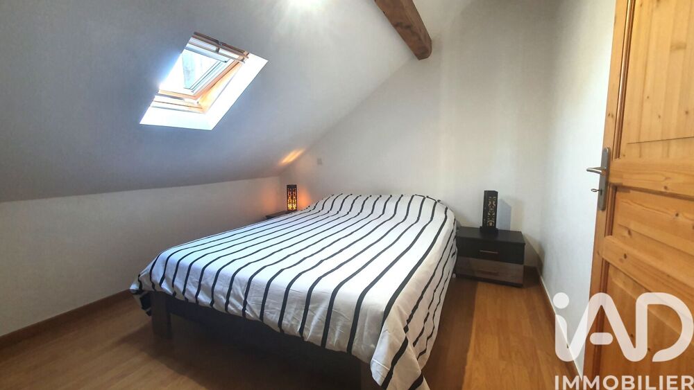 � vendre  Maison �vian-les-Bains (74500)