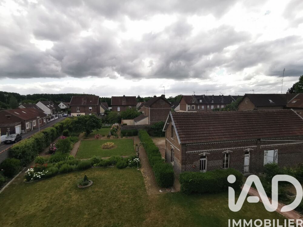 Vente Maison/villa 12 pièces