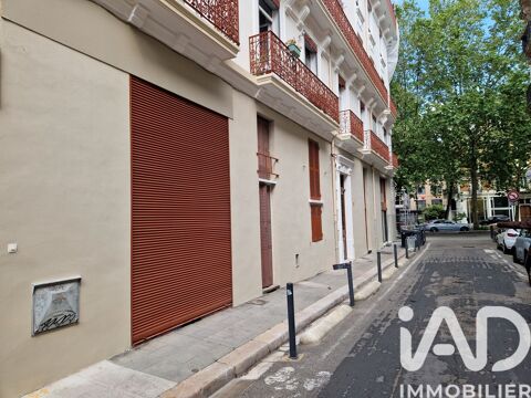   Vente Boutique/Local commercial 81 m&sup2; 
