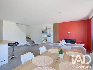  Appartement à vendre 3 pièces 69 m²