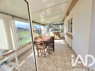  Maison à vendre 5 pièces 95 m²