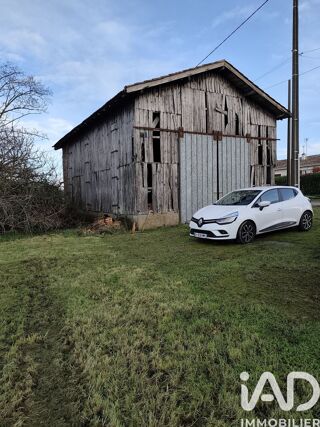  Maison à vendre 4 pièces 107 m²