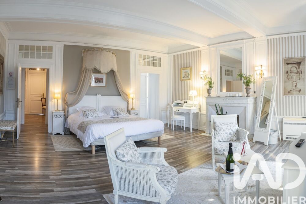 � vendre  Maison Mazamet (81200)